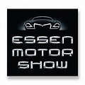 Выставка MOTORSHOW 2019 Essen